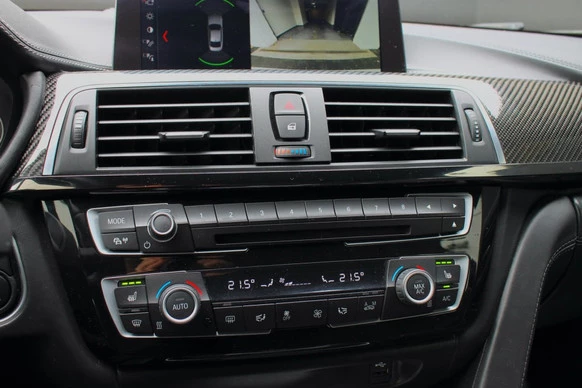 BMW M4 - Afbeelding 22 van 30