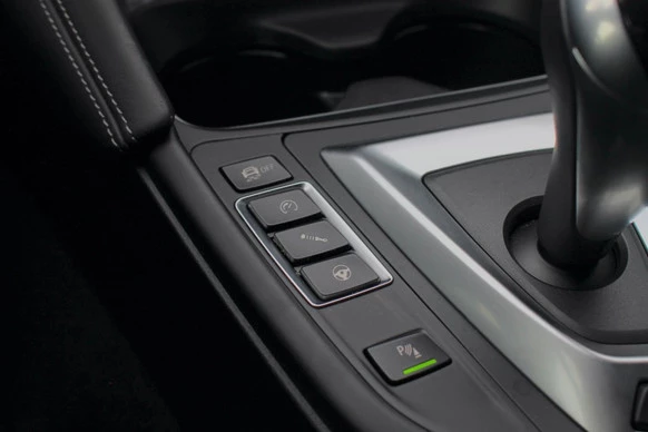 BMW M4 - Afbeelding 23 van 30