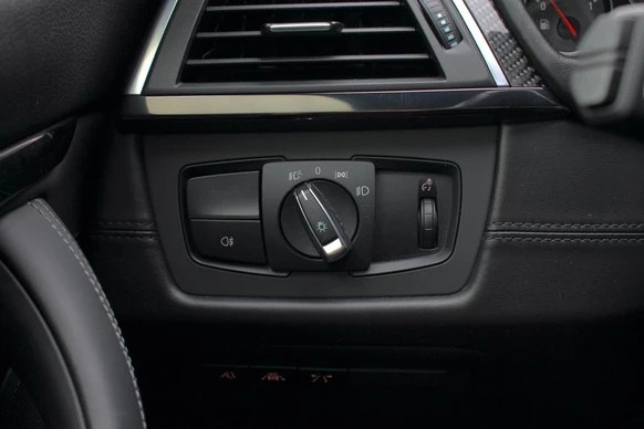 BMW M4 - Afbeelding 28 van 30