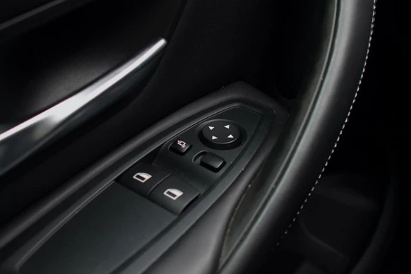 BMW M4 - Afbeelding 29 van 30