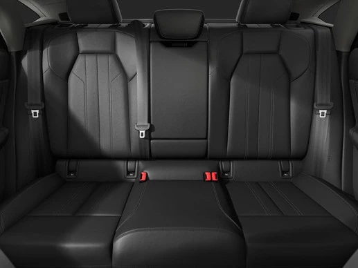 Audi Q6 e-tron - Afbeelding 9 van 9