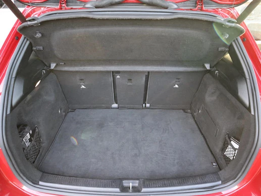 Mercedes-Benz B-Klasse - Afbeelding 7 van 30