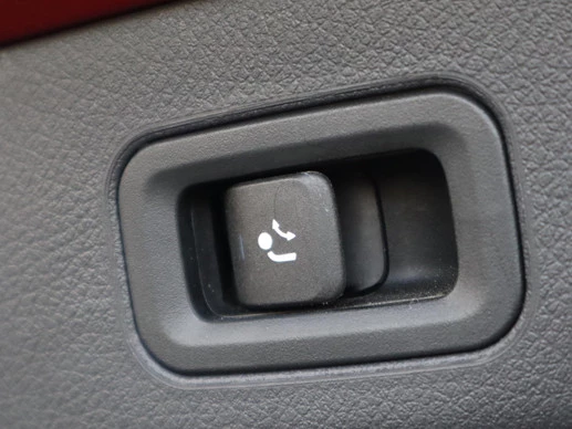 Mercedes-Benz B-Klasse - Afbeelding 9 van 30