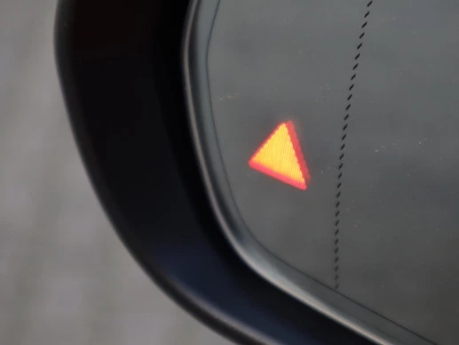 Mercedes-Benz B-Klasse - Afbeelding 11 van 30