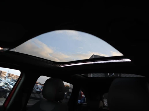 Mercedes-Benz B-Klasse - Afbeelding 13 van 30