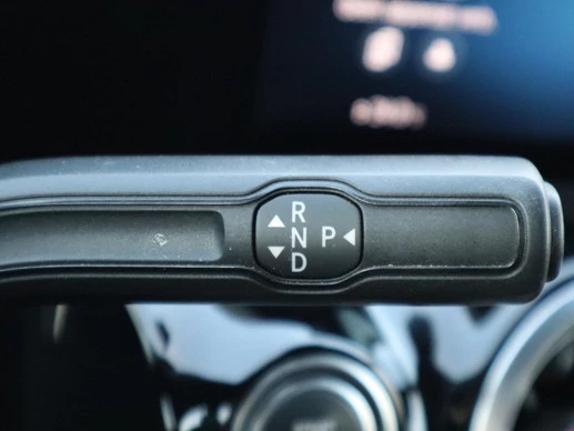 Mercedes-Benz B-Klasse - Afbeelding 23 van 30