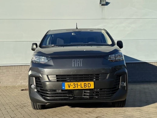 Fiat Scudo - Afbeelding 2 van 30