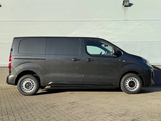 Fiat Scudo - Afbeelding 4 van 30