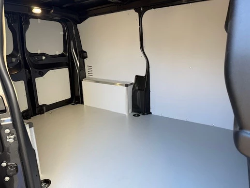 Fiat Scudo - Afbeelding 8 van 30