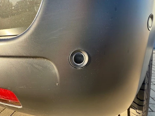 Fiat Scudo - Afbeelding 9 van 30