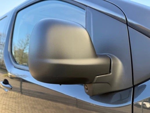 Fiat Scudo - Afbeelding 11 van 30