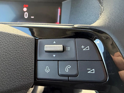 Fiat Scudo - Afbeelding 19 van 30