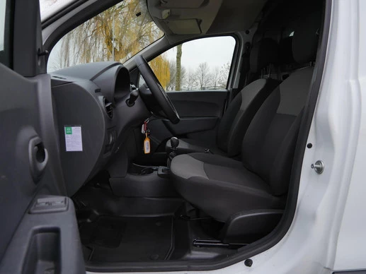 Dacia Dokker - Afbeelding 5 van 30
