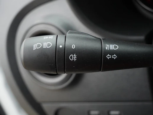 Dacia Dokker - Afbeelding 15 van 30