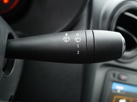 Dacia Dokker - Afbeelding 16 van 30