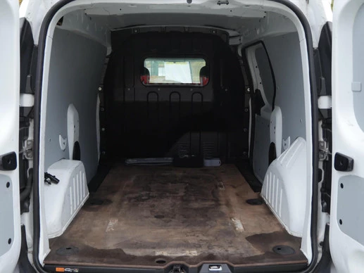 Dacia Dokker - Afbeelding 26 van 30