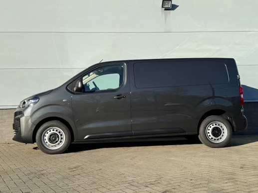 Fiat Scudo - Afbeelding 3 van 30