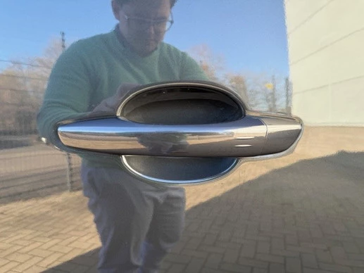 Fiat Scudo - Afbeelding 10 van 30