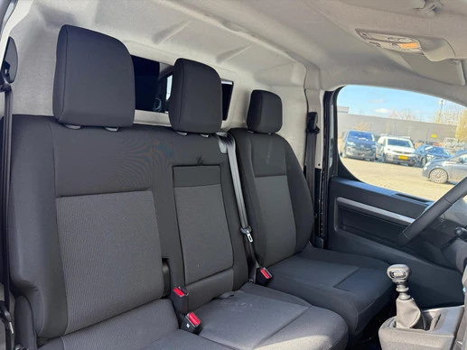 Fiat Scudo - Afbeelding 15 van 30