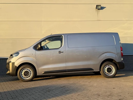 Fiat Scudo - Afbeelding 3 van 30