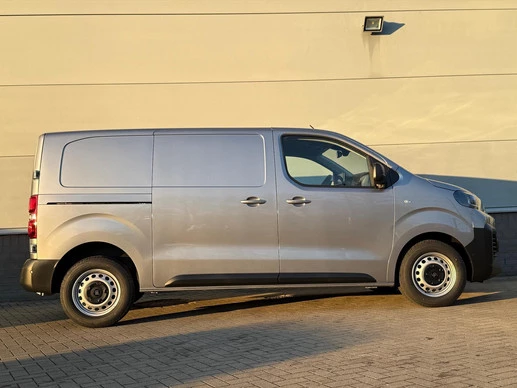 Fiat Scudo - Afbeelding 4 van 30