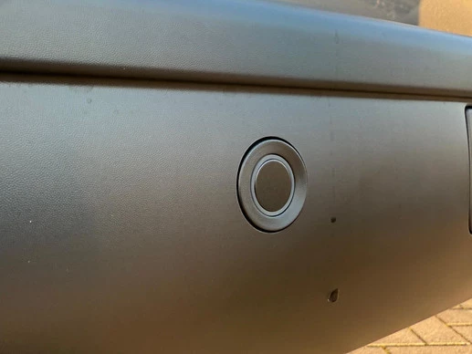 Fiat Scudo - Afbeelding 7 van 30