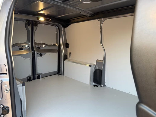 Fiat Scudo - Afbeelding 10 van 30