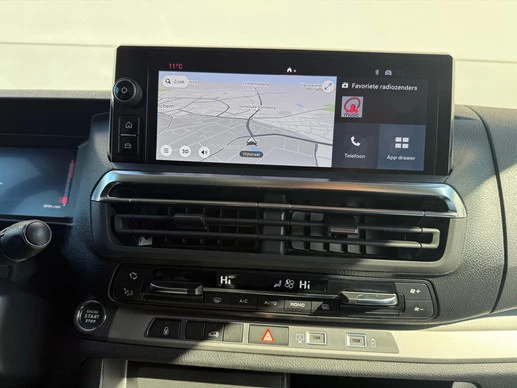 Fiat Scudo - Afbeelding 23 van 30