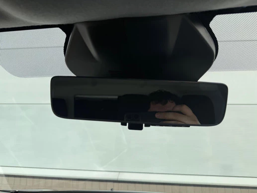 Fiat Scudo - Afbeelding 28 van 30