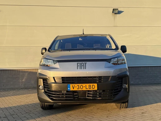 Fiat Scudo - Afbeelding 2 van 30