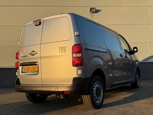 Fiat Scudo - Afbeelding 6 van 30