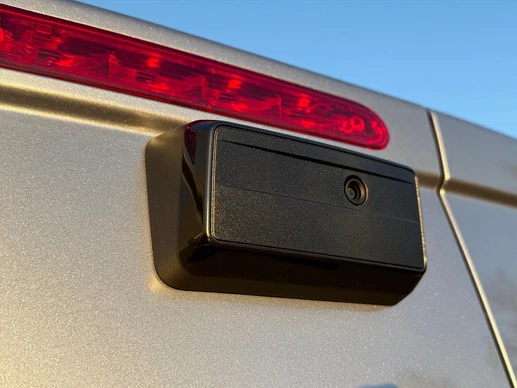 Fiat Scudo - Afbeelding 8 van 30