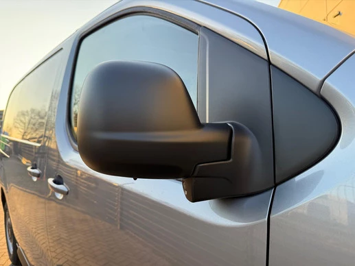 Fiat Scudo - Afbeelding 11 van 30