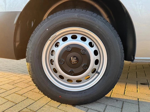 Fiat Scudo - Afbeelding 12 van 30