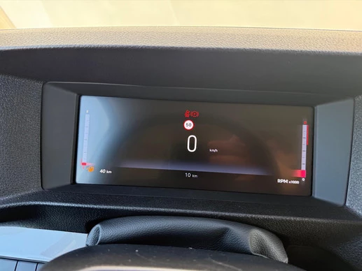 Fiat Scudo - Afbeelding 17 van 30