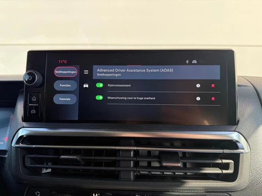 Fiat Scudo - Afbeelding 25 van 30