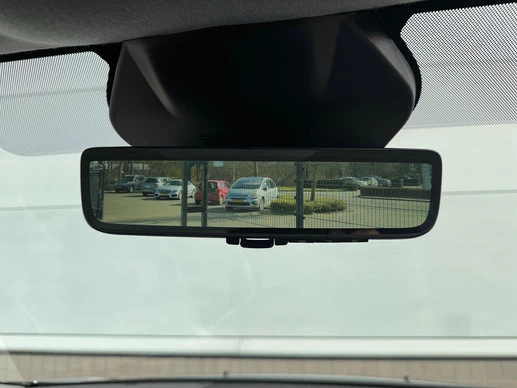 Fiat Scudo - Afbeelding 27 van 30