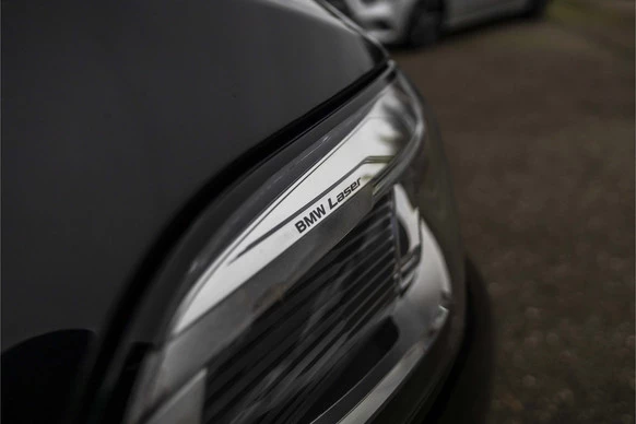 BMW X5 - Afbeelding 17 van 30