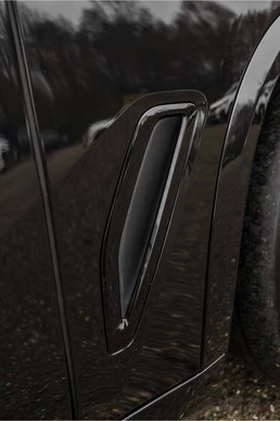 BMW X5 - Afbeelding 20 van 30