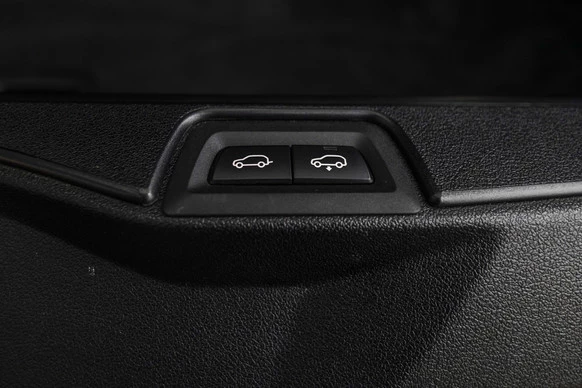 BMW X5 - Afbeelding 22 van 30