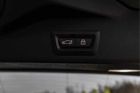 BMW X5 - Afbeelding 24 van 30