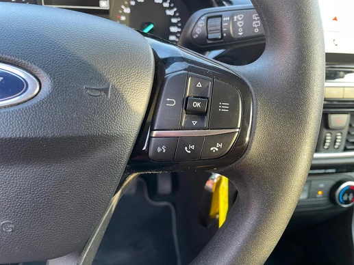 Ford Fiesta - Afbeelding 13 van 30