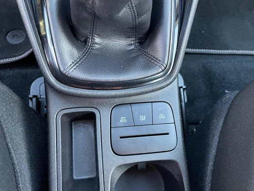 Ford Fiesta - Afbeelding 18 van 30