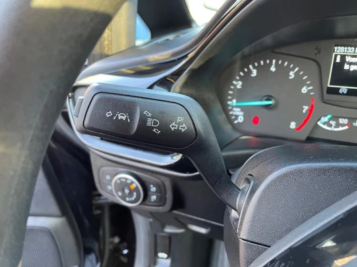 Ford Fiesta - Afbeelding 21 van 30