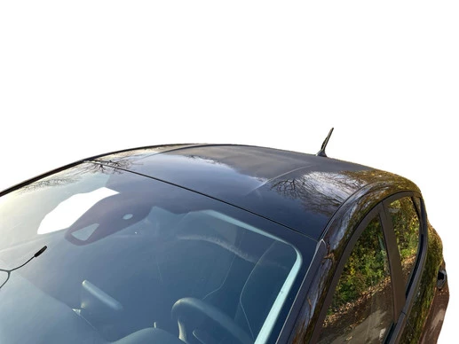 Ford Fiesta - Afbeelding 22 van 30