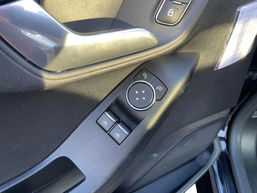 Ford Fiesta - Afbeelding 23 van 30