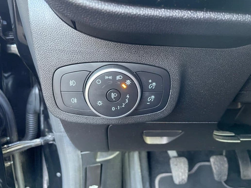 Ford Fiesta - Afbeelding 26 van 30