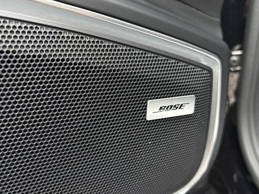 Porsche Panamera - Afbeelding 5 van 30