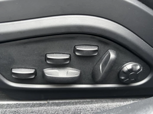 Porsche Panamera - Afbeelding 14 van 30