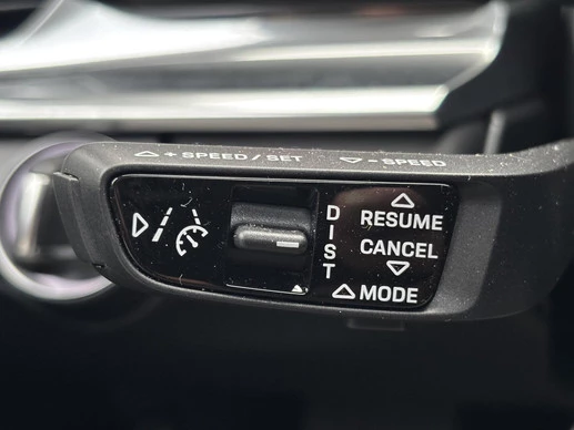 Porsche Panamera - Afbeelding 22 van 30